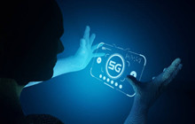 面向未来 5G将驱动25G光模块更快速的发展