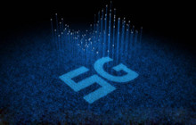 什么是5G，5G将全面部署，25G光通信产品机遇及发展趋势